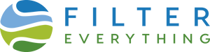 Filter Everything