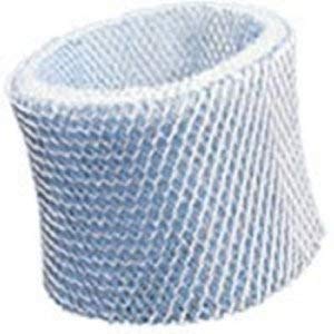 Duraflow Filtration Replacement Humidifier Pad Compatible with Sunbeam: SCM3501, 3502, 3609, 3656, 3657, (SF221)