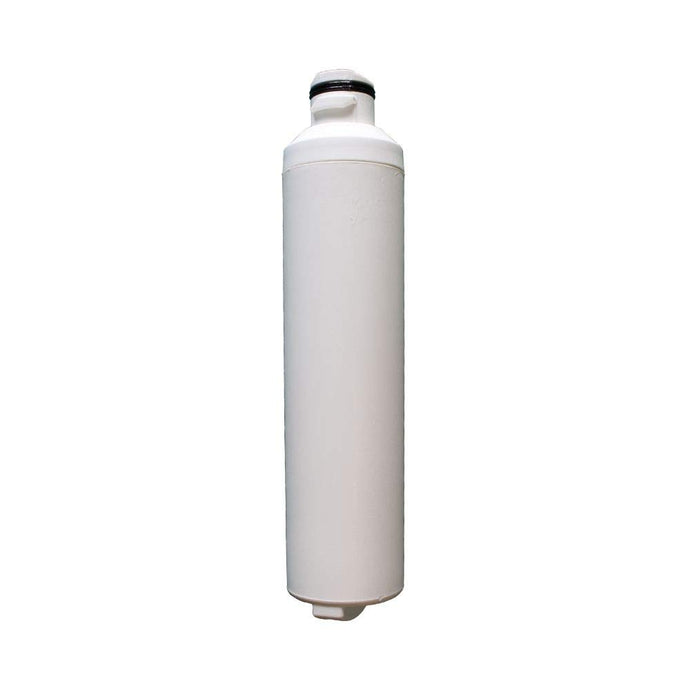 Replacement Refrigerator Water Filter Compatible with SAMSUNG DA29-0020B