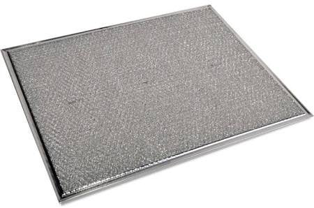 Our JennAir 707929 filters are manuctured to meet or exceed OEM quality and are fully compatible with the name brand (OEM) model.