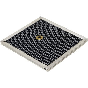 Filter Everything NuTone Exhaust Fan Filter