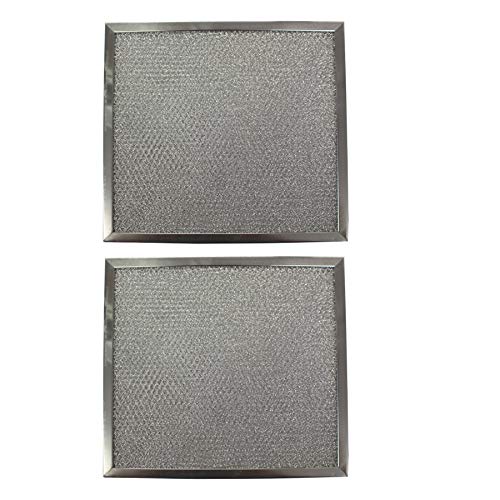 Our Rangemaster 99010202 filters are manuctured to meet or exceed OEM quality and are fully compatible with the name brand (OEM) model.