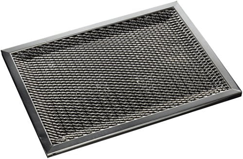 Broan SK5509000 Range Hood Filter