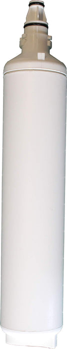 Replacement Refrigerator Water Filter Compatible with LG 5231JA2006B