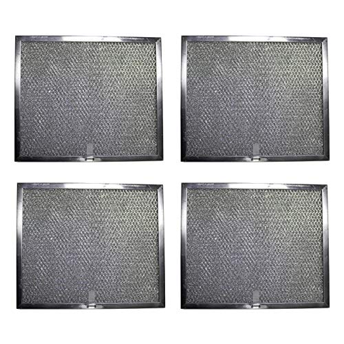 Our GENERAL ELECTRIC WB2X3998 filters are manuctured to meet or exceed OEM quality and are fully compatible with the name brand (OEM) model.