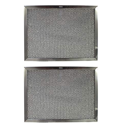 Our Estate W10419114 filters are manuctured to meet or exceed OEM quality and are fully compatible with the name brand (OEM) model.