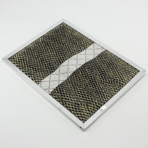 Broan Range Hood Filter LL62F EMW3011863
