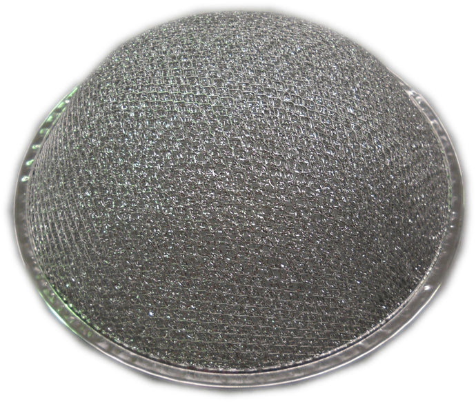 Our GE WB2X2052 filters are manuctured to meet or exceed OEM quality and are fully compatible with the name brand (OEM) model.
