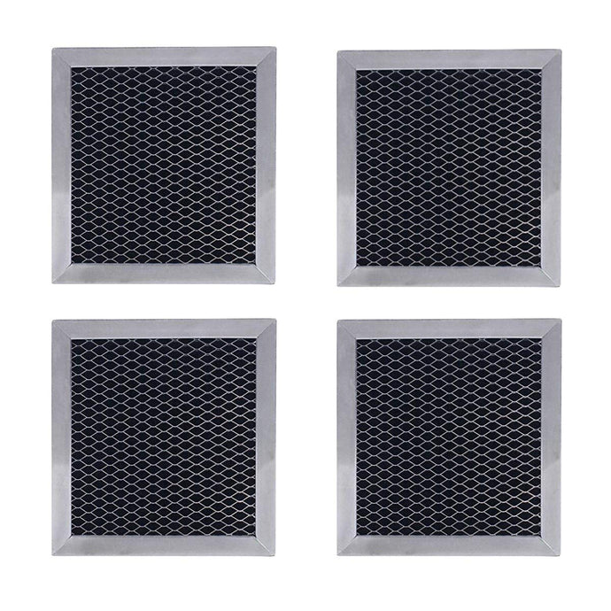 Our Estate 8220630A filters are manuctured to meet or exceed OEM quality and are fully compatible with the name brand (OEM) model.