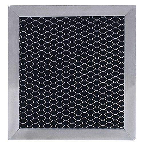 Our Whirlpool RCP0625 filters are manuctured to meet or exceed OEM quality and are fully compatible with the name brand (OEM) model.