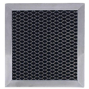 Our Amana 8206444A filters are manuctured to meet or exceed OEM quality and are fully compatible with the name brand (OEM) model.