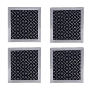 Our Amana 8206230A filters are manuctured to meet or exceed OEM quality and are fully compatible with the name brand (OEM) model.