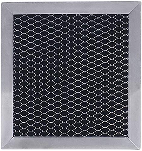 Our Amana 8206230A filters are manuctured to meet or exceed OEM quality and are fully compatible with the name brand (OEM) model.