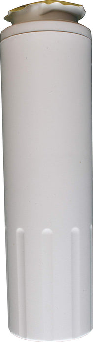 Replacement Refrigerator Water Filter Compatible with Maytag UKF-8001
