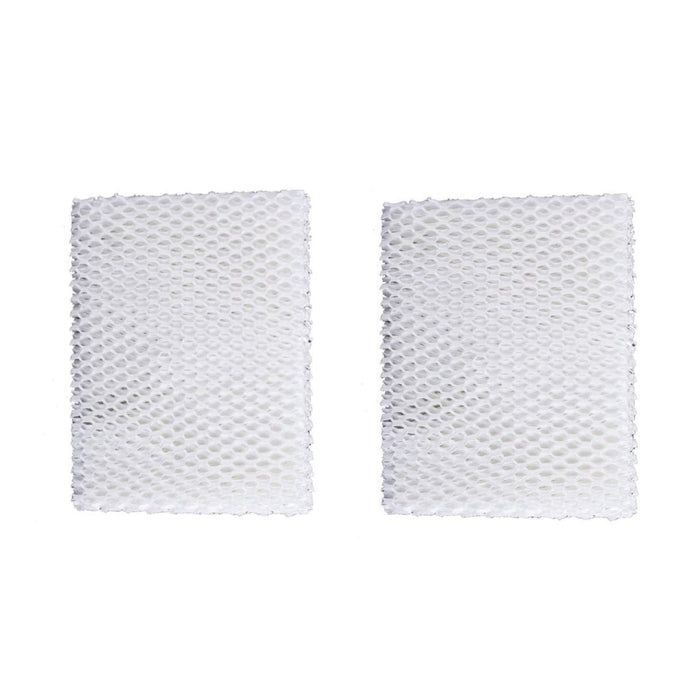 Replacement Humidifier Pads compatible with many DURACRAFT models