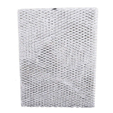 Load image into Gallery viewer, Coated Aluminum Water Panel Humidifier Pad (11-1/2 x 14-5/8 x 1-5/8) - Compatible with Aprilaire Whole House Humidifier 112, 136, 224, 440, 445, 445A