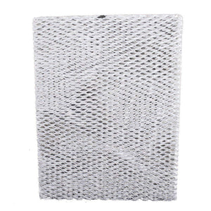 Coated Aluminum Water Panel Humidifier Pad (11-1/2 x 14-5/8 x 1-5/8) - Compatible with Aprilaire Whole House Humidifier 112, 136, 224, 440, 445, 445A