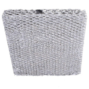 Coated Aluminum Water Panel Humidifier Pad (11-1/2 x 14-5/8 x 1-5/8) - Compatible with Aprilaire Whole House Humidifier 112, 136, 224, 440, 445, 445A