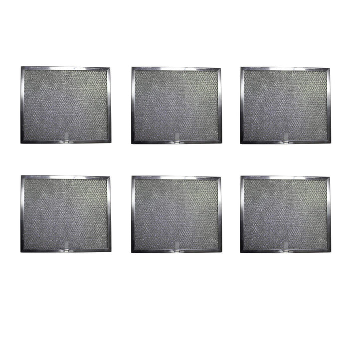 Our GENERAL ELECTRIC WB2X3998 filters are manuctured to meet or exceed OEM quality and are fully compatible with the name brand (OEM) model.