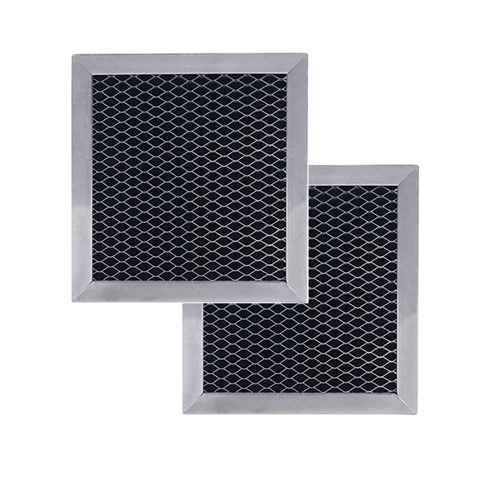 Our Amana 8206230A filters are manuctured to meet or exceed OEM quality and are fully compatible with the name brand (OEM) model.