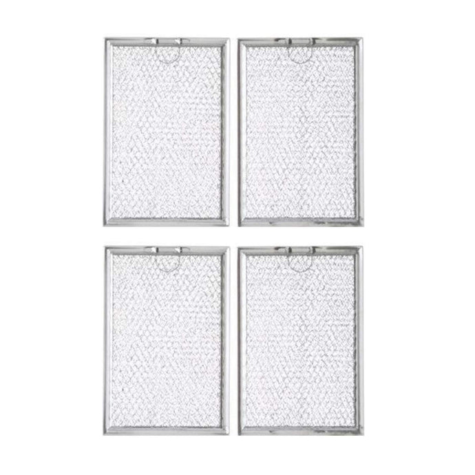 Our Estate 56001069 filters are manuctured to meet or exceed OEM quality and are fully compatible with the name brand (OEM) model.