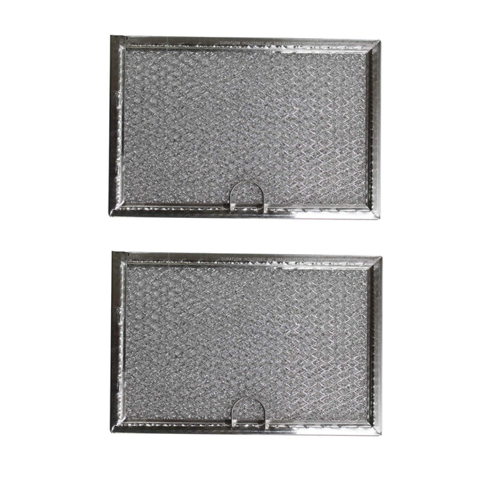 Our Electrolux / Frigidaire: 5304464105 filters are manuctured to meet or exceed OEM quality and are fully compatible with the name brand (OEM) model.