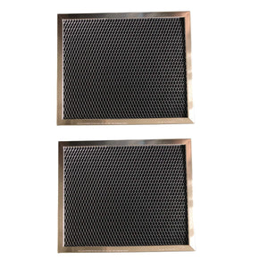 Our Broan 97007696 filters are manuctured to meet or exceed OEM quality and are fully compatible with the name brand (OEM) model.