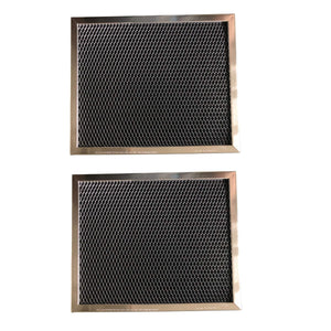 Our Caloric Gem: RF104 filters are manuctured to meet or exceed OEM quality and are fully compatible with the name brand (OEM) model.