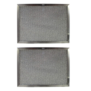 Our Sears/Kenmore 97013162 filters are manuctured to meet or exceed OEM quality and are fully compatible with the name brand (OEM) model.