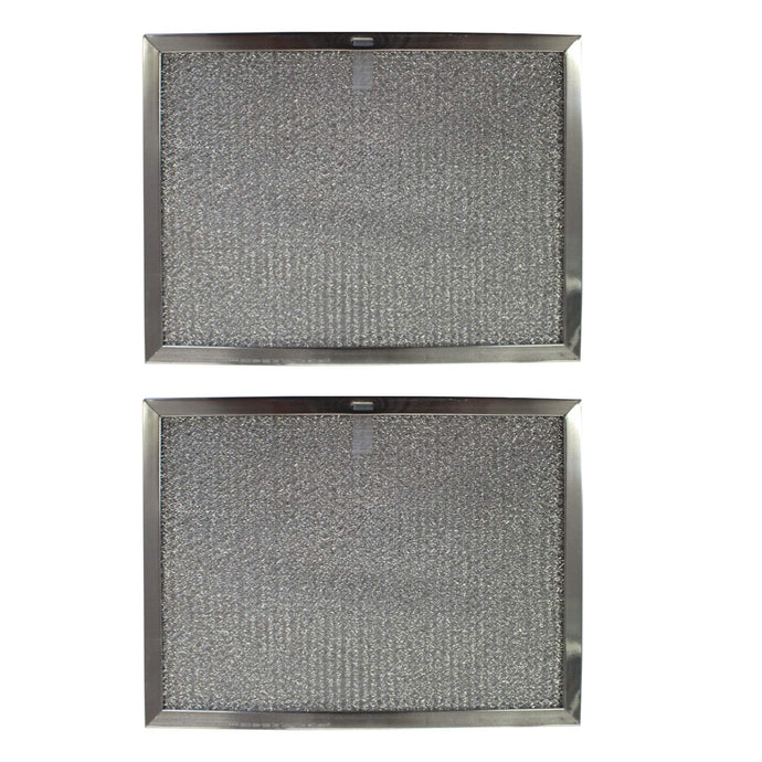 Our Sears/Kenmore G-86151 filters are manuctured to meet or exceed OEM quality and are fully compatible with the name brand (OEM) model.