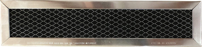Our Frigidaire 5304464577 filters are manuctured to meet or exceed OEM quality and are fully compatible with the name brand (OEM) model.