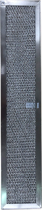Our Dacor RHF0411 filters are manuctured to meet or exceed OEM quality and are fully compatible with the name brand (OEM) model.