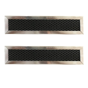 Our GE 5230W2A003A filters are manuctured to meet or exceed OEM quality and are fully compatible with the name brand (OEM) model.