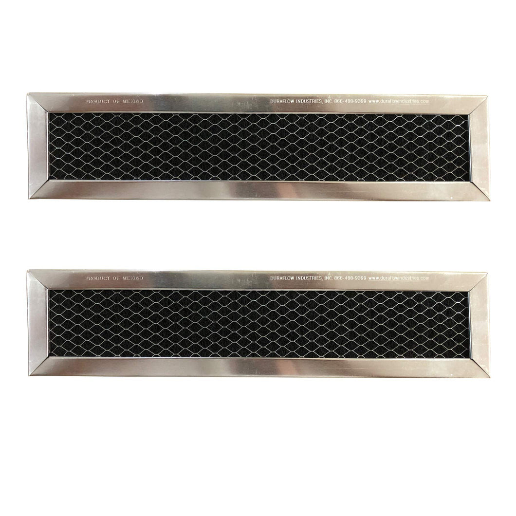 Our GE 5230W2A003A filters are manuctured to meet or exceed OEM quality and are fully compatible with the name brand (OEM) model.