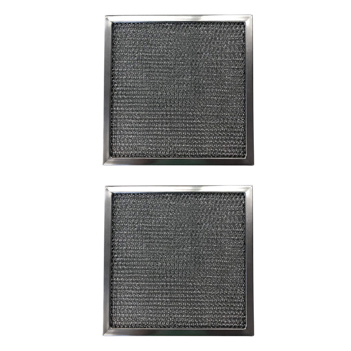 Our GE G-8547 filters are manuctured to meet or exceed OEM quality and are fully compatible with the name brand (OEM) model.