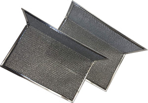 Our Broan SR610 filters are manuctured to meet or exceed OEM quality and are fully compatible with the name brand (OEM) model.