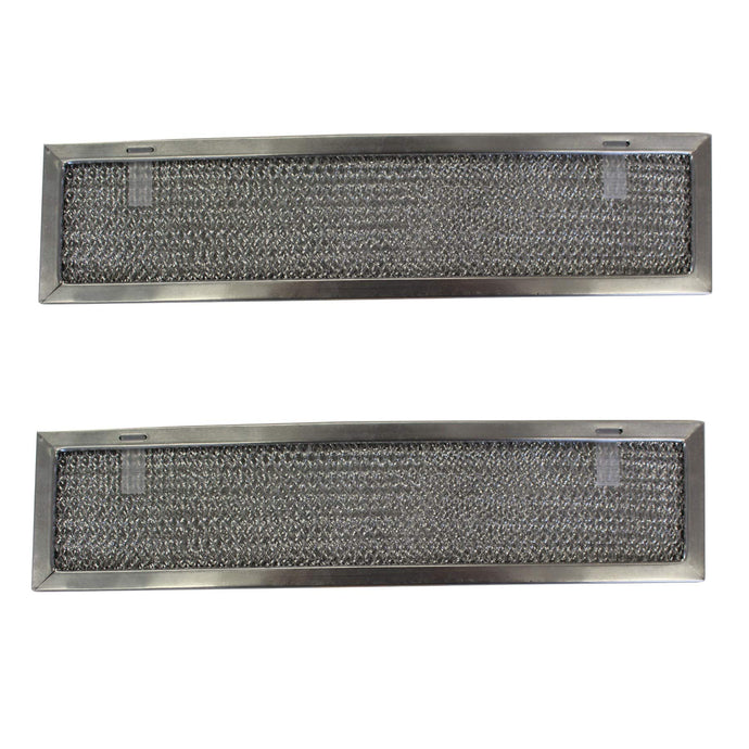 Our Gaffers-Starter RHF0407 filters are manuctured to meet or exceed OEM quality and are fully compatible with the name brand (OEM) model.