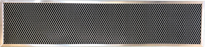 Our Estate 830195 filters are manuctured to meet or exceed OEM quality and are fully compatible with the name brand (OEM) model.