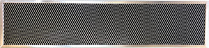 Our Whirlpool C-6124 filters are manuctured to meet or exceed OEM quality and are fully compatible with the name brand (OEM) model.