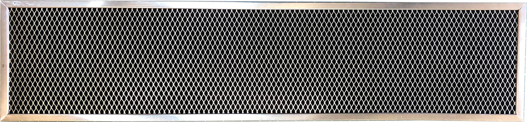 Our Whirlpool C-6124 filters are manuctured to meet or exceed OEM quality and are fully compatible with the name brand (OEM) model.