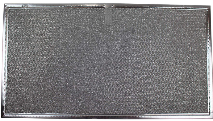 Our GE G-8172 filters are manuctured to meet or exceed OEM quality and are fully compatible with the name brand (OEM) model.