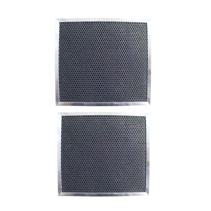 Our GE WB2X9760 filters are manuctured to meet or exceed OEM quality and are fully compatible with the name brand (OEM) model.