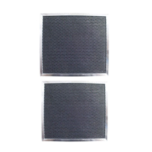 Our Broan / Nutone 99010187 filters are manuctured to meet or exceed OEM quality and are fully compatible with the name brand (OEM) model.