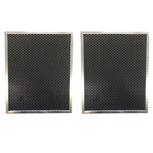 Our Emerson /White-Rodgers/ Electro-Air Models SRP-12 filters are manuctured to meet or exceed OEM quality and are fully compatible with the name brand (OEM) model.