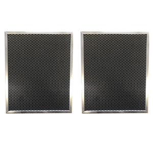 Our Honeywell Air Purifier Model F56A filters are manuctured to meet or exceed OEM quality and are fully compatible with the name brand (OEM) model.
