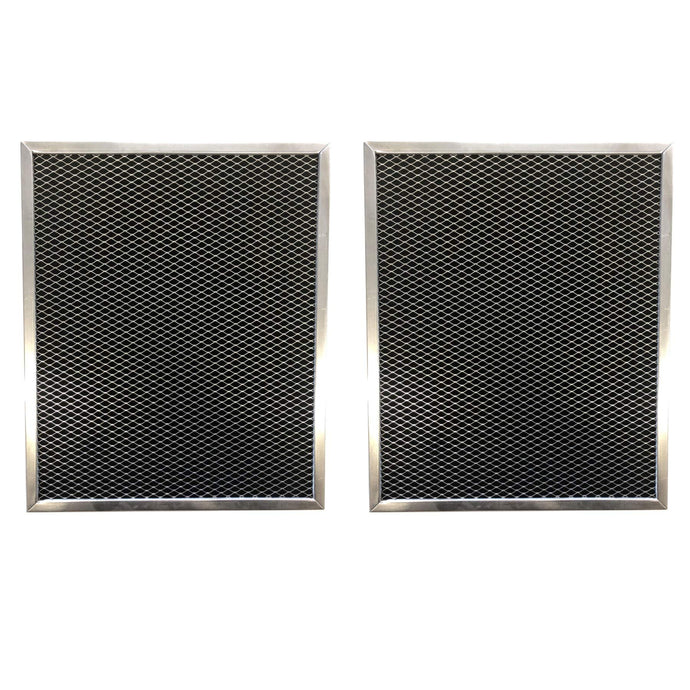 Our Emerson /White-Rodgers/ Electro-Air Models SST2000 filters are manuctured to meet or exceed OEM quality and are fully compatible with the name brand (OEM) model.