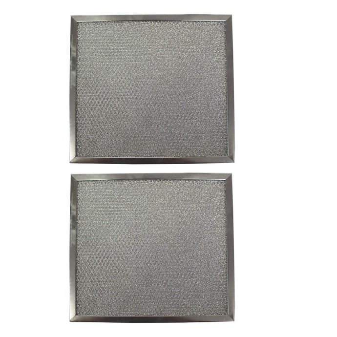 Our GE WB02X2891 filters are manuctured to meet or exceed OEM quality and are fully compatible with the name brand (OEM) model.