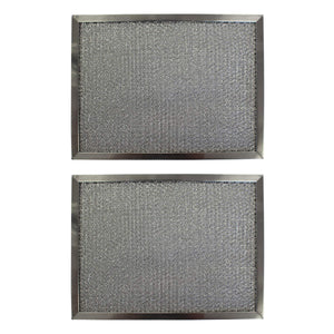 Our Nutone K3995 filters are manuctured to meet or exceed OEM quality and are fully compatible with the name brand (OEM) model.