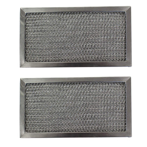 Our GE WB2X7274 filters are manuctured to meet or exceed OEM quality and are fully compatible with the name brand (OEM) model.