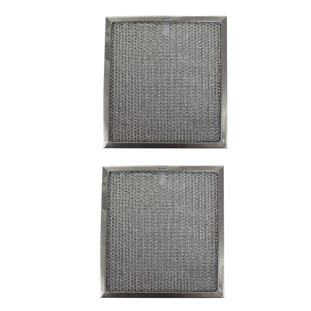 Our Nutone 25791-000 filters are manuctured to meet or exceed OEM quality and are fully compatible with the name brand (OEM) model.